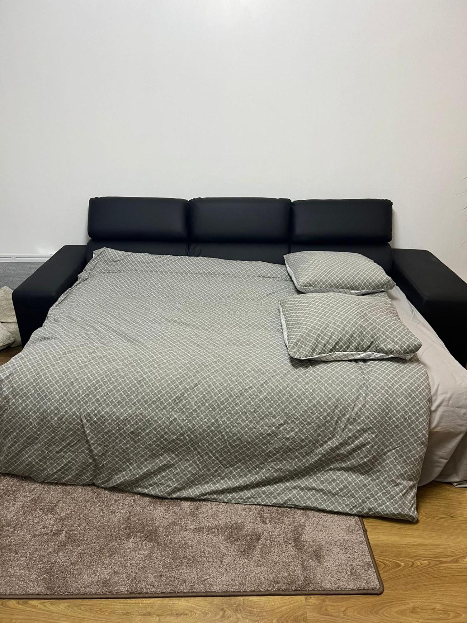 Appartement 5Min Gare Rer Disneyland Paris Val D'Europe La Vallee Village Parking Inclus Montevrain Bagian luar foto