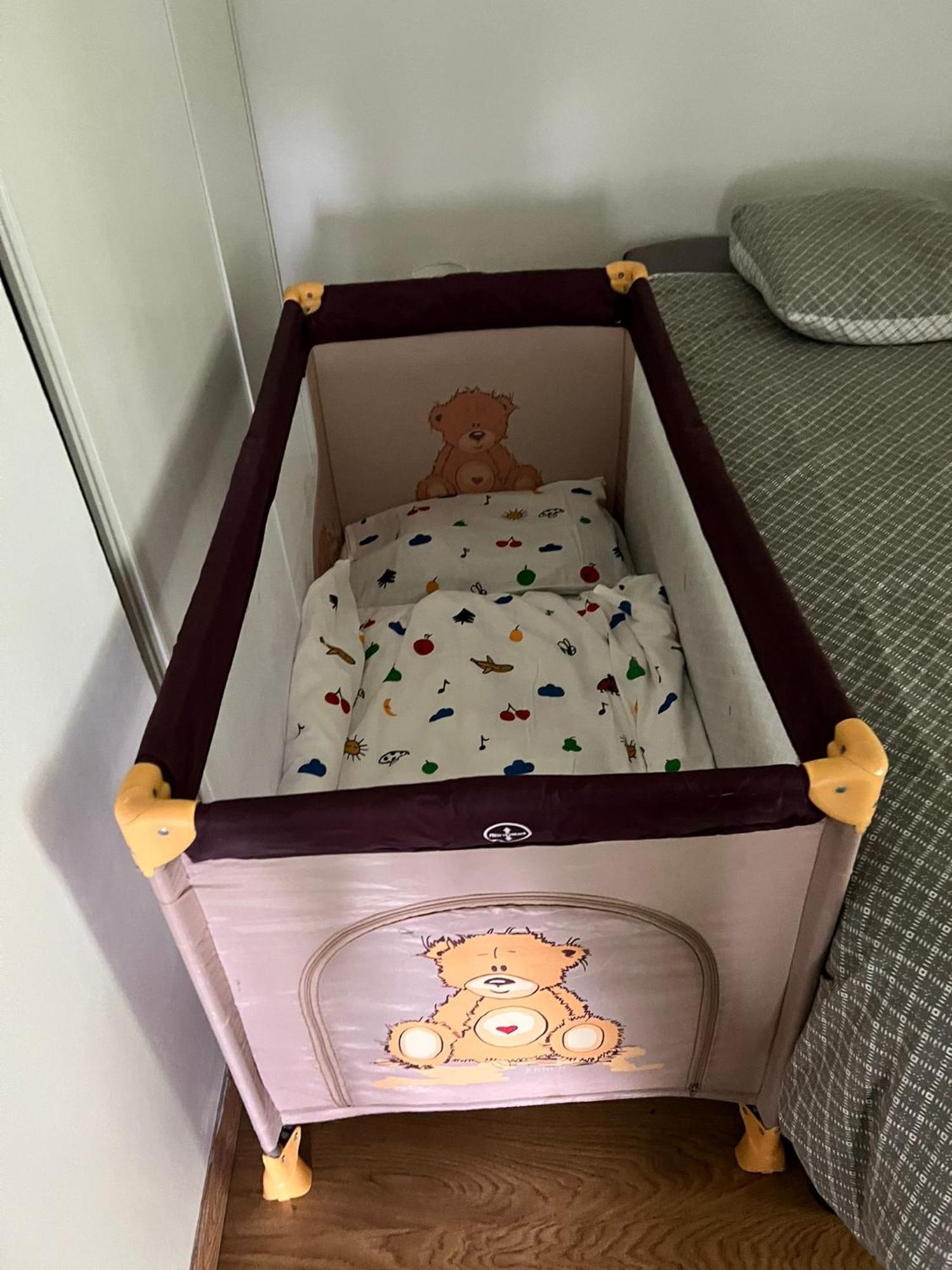 Appartement 5Min Gare Rer Disneyland Paris Val D'Europe La Vallee Village Parking Inclus Montevrain Bagian luar foto